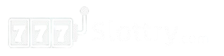 Slottry.com | 免费老虎机试玩平台 - 无需注册，即刻畅玩3D/Megaways Slots！